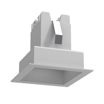 Antigo A-Glare 3040 Ugradbeno downlight svjetlo 1x2W/LED 3000K 160lm IP20