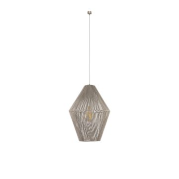 Antigo Hagata 5128 Visilica 1x60W/E27 IP20