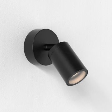 Astro Lighting Dartmouth 1372015 Zidna svjetiljka 1x10W/GU10 ip44