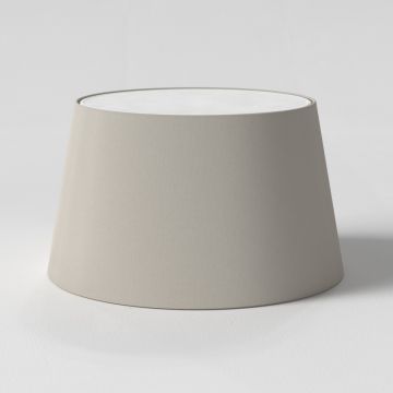 Astro Lighting French Drum 5047005 Abažur