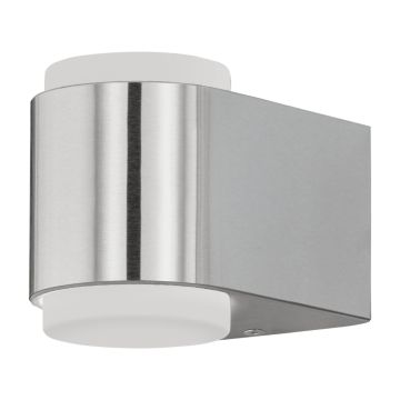 Eglo BRIONES 95079 Zidna svjetiljka 2x2x3W/LED 500LM IP44