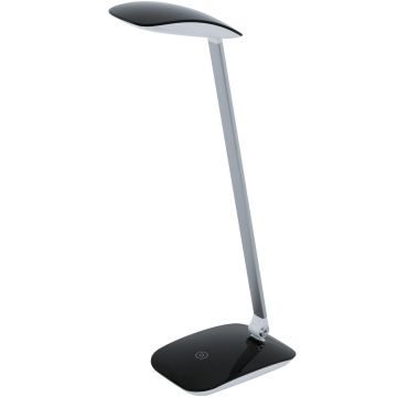 Eglo CAJERO 95696 Radna svjetiljka 1x5W/LED 540LM