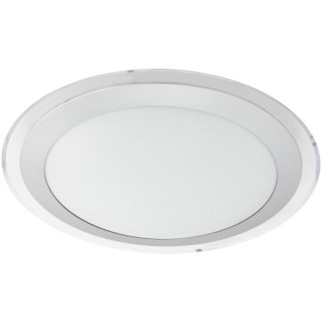 Eglo COMPETA 1 95677 Plafonjera 1x22W/LED 2400LM