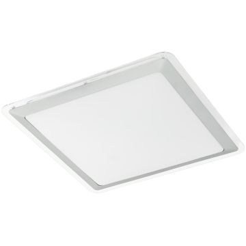 Eglo COMPETA 1 95679 Plafonjera 1x24W/LED 2500LM