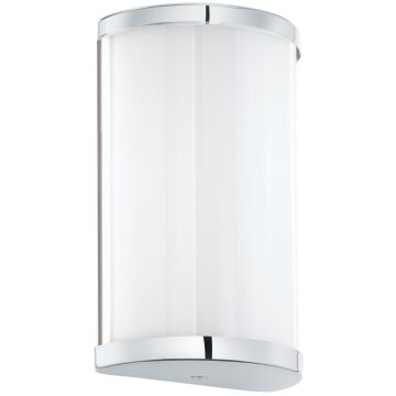 Eglo CUPELLA 95773 Zidna svjetiljka 2x4,5W/LED 920LM
