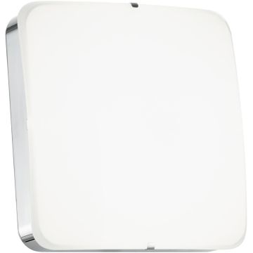 Eglo CUPELLA 95968 Plafonjera 1x11W/LED 1070LM