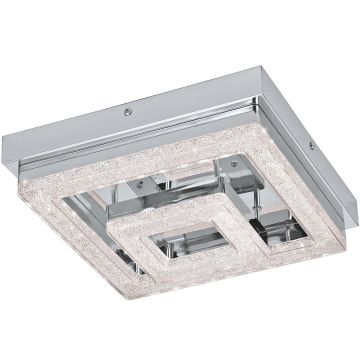 Eglo FRADELO 95659 Plafonjera 1x12W/LED 1250LM