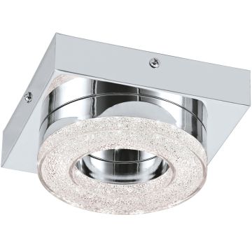 Eglo FRADELO 95662 Plafonjera 1x4W/LED 400LM