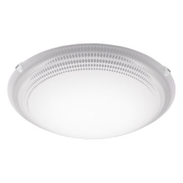 Eglo MARGITTA 1 95672 Plafonjera 1x11W/LED 1070LM