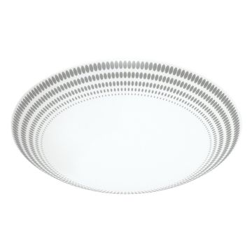 Eglo MARGITTA 1 95673 Plafonjera 1x11W/LED 1070LM