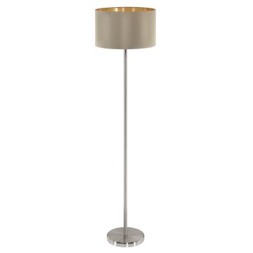 Eglo MASERLO 95171 Podna svjetiljka 1x60W/E27