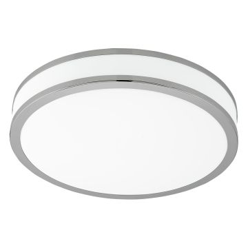 Eglo PALERMO 2 95682 Plafonjera 1x18W/LED 2100LM