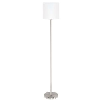Eglo PASTERI 95164 Podna svjetiljka 1x60W/E27