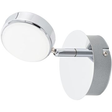 Eglo SALTO 95628 Reflektor 1x5,4W/LED 640LM