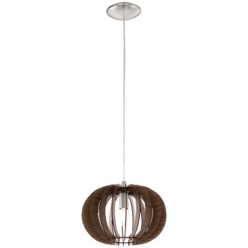 Eglo STELLATO 95023 Visilica 1x60W/E27