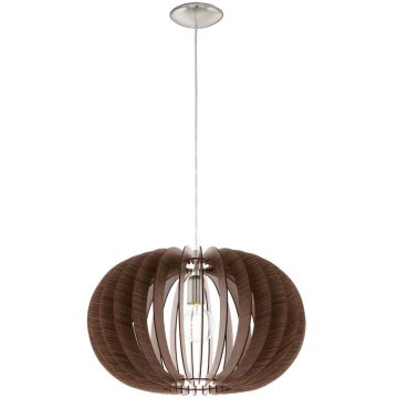 Eglo STELLATO 95025 Visilica 1x60W/E27