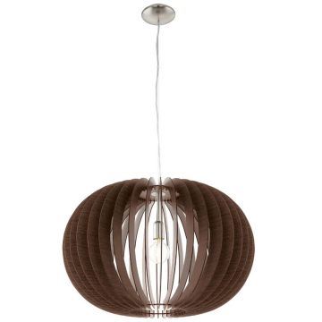 Eglo STELLATO 95026 Visilica 1x60W/E27