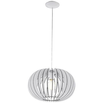 Eglo STELLATO 95032 Visilica 1x60W/E27