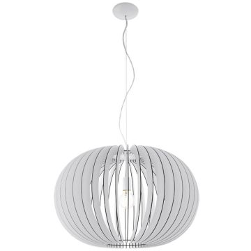 Eglo STELLATO 95034 Visilica 1x60W/E27