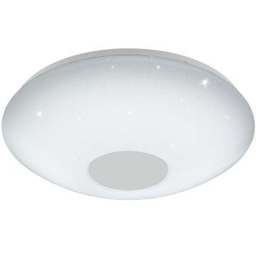 Eglo VOLTAGO 95971 Plafonjera 1x14W/LED 1500LM