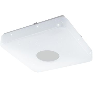 Eglo VOLTAGO 95975 Plafonjera 1x20W/LED 2200LM