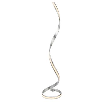 Endon ARIA 95843 Podna svjetiljka 1x22W/LED 3000K 1200LM IP20
