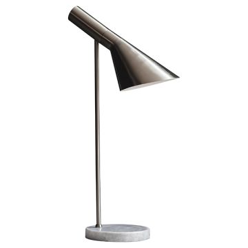 Endon CARLO 95460 Radna svjetiljka 1x10W/E27 IP20