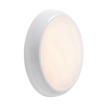 Endon HERO 95544 Plafonjera 18W 3000K|4000K|6000K IP65