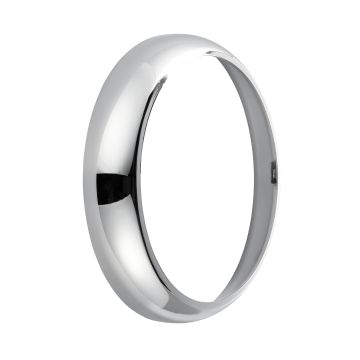 Endon HERO 95545 Reduktorski prsten IP65