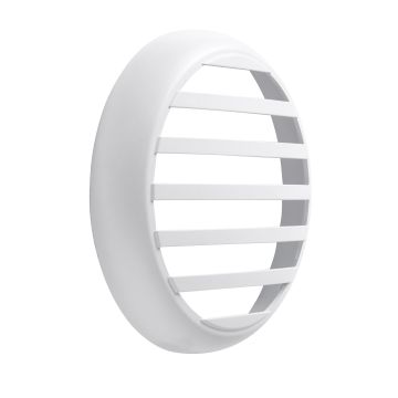 Endon HERO 95547 Reduktorski prsten IP20