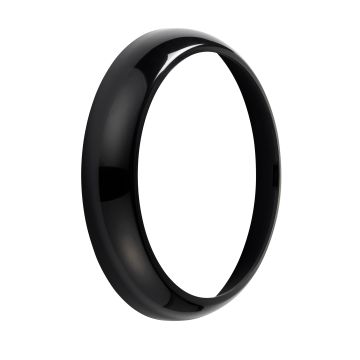Endon HERO 95548 Reduktorski prsten IP20