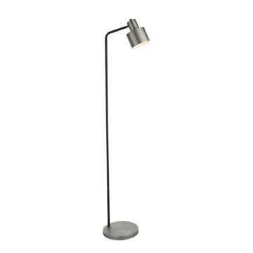 Endon MAYFIELD 95471 Podna svjetiljka 1x10W/E27 IP20