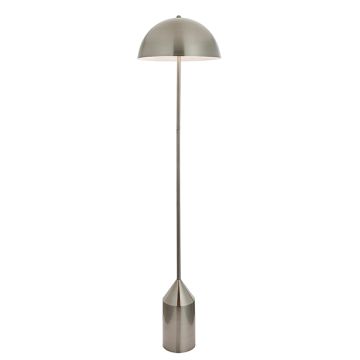 Endon NOVA 95468 Podna svjetiljka 1x60W/E27 IP20