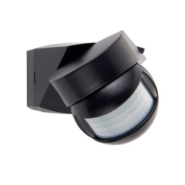 Endon PIR DETECTOR 95283 Senzor svitanja i pokreta IP54