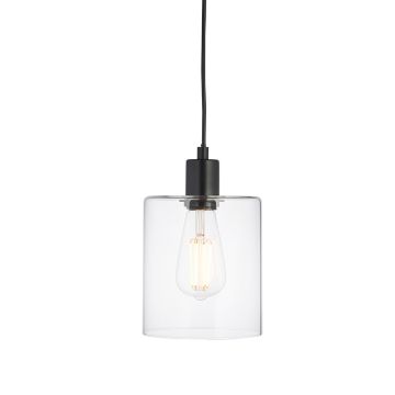 Endon TOLEDO 95472 Visilica 1x10W/E27 IP20