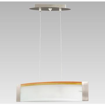 Prezent CONTRO 954 Visilica 1x200w/r7s