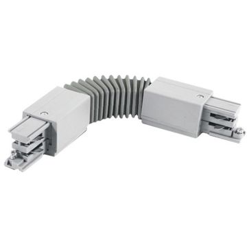 Zambelis 3-Phase Track 19431 Spojni element IP20