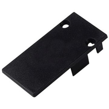 Zambelis MAGNETIC 22097-E Poklopac IP20