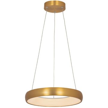 Zambelis PENDANT LED 2046 Visilica 32W/led 3000K 1800lm IP20