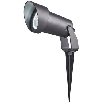 Zambelis SPIKE LIGHT E310 Vrt reflektor 1x7W/GU10 IP54