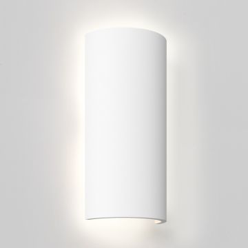 Astro Lighting Comino 1490001 Zidna svjetiljka 2x12W/E27 ip20