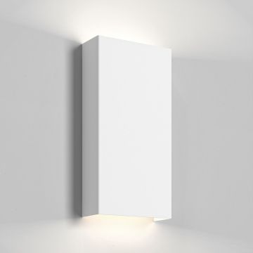 Astro Lighting Tile 1493005 Zidna svjetiljka 1x16.2W/LED 2700k 853lm ip20