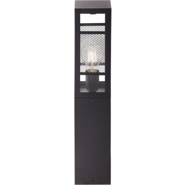 Brilliant Getta 96410/06 Stojeca svjetiljka 1x40w/e27 IP44