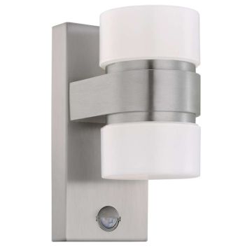 Eglo ATOLLARI 96277 Zidna svjetiljka 2x6W/LED 500LM IP44