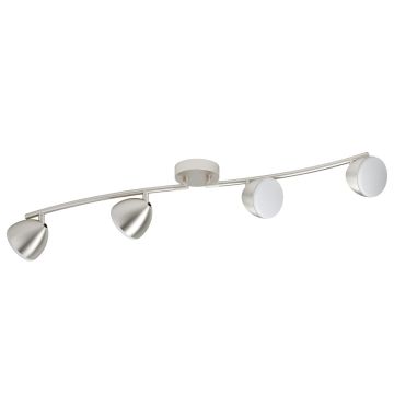 Eglo CALVAS 1 96809 Reflektor 4x6W/LED 2000LM