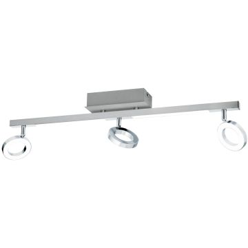 Eglo CARDILLIO 1 96181 Reflektor 5x3,2W/LED 1200LM+720LM