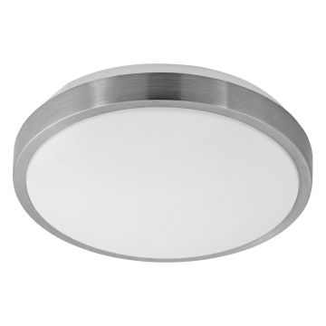 Eglo COMPETA 1 96032 Plafonjera 1x22W/LED 2400LM