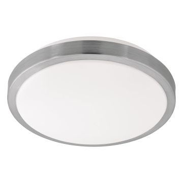 Eglo COMPETA 1 96033 Plafonjera 1x22W/LED 2400LM