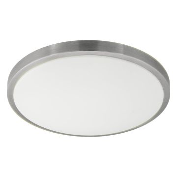 Eglo COMPETA 1 96034 Plafonjera 1x24W/LED 2500LM
