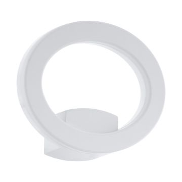 Eglo EMOLLIO 96274 Zidna svjetiljka 1x10W/LED 1000LM IP44